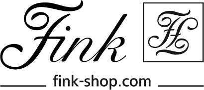 Fink Living Shop - Edle Deko- und Wohnaccessoires