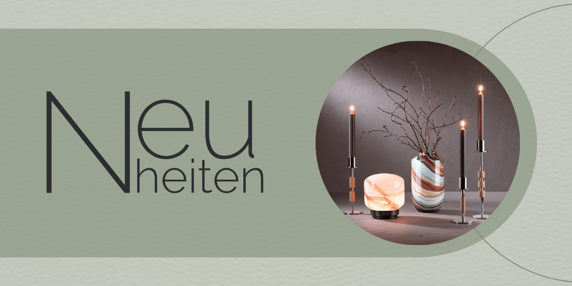 Neu