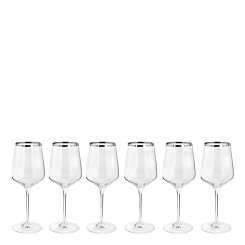 PLATINUM 6er Set 