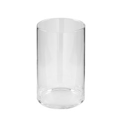 GLASZYLINDER 