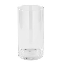 GLASZYLINDER 