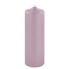 CANDLE 