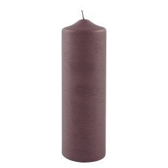 CANDLE 
