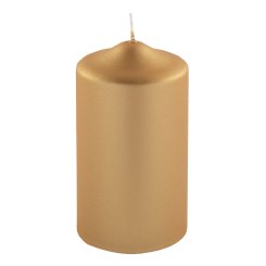 CANDLE 