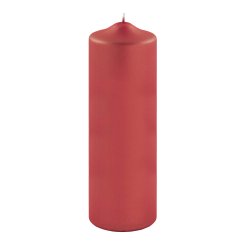 CANDLE 