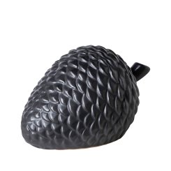 CONE 