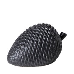 CONE 