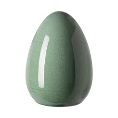 OYO 