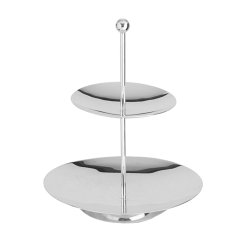 ETAGERE 