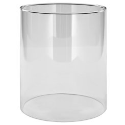 GLASZYLINDER 