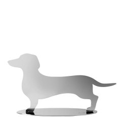 OSCAR 