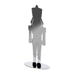 ANDY 
