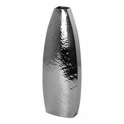 Deko-Vasen mit unverwechselbaren Unikatcharakter | Tischvasen