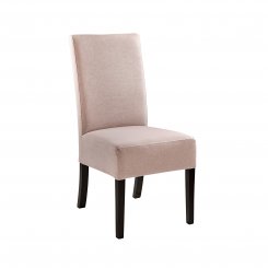 Sitzmöbel für eleganten Sitzkomfort