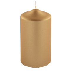 CANDLE 