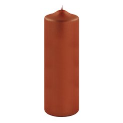 CANDLE 