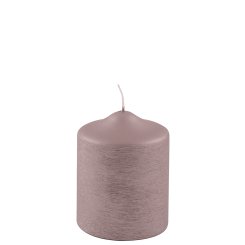 CANDLE 