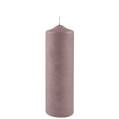 CANDLE 