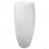 Vase Africa 115284
