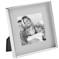Bild1