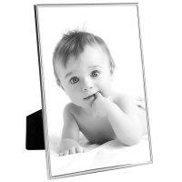 Bild1