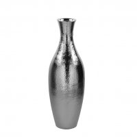 Vase, Bodenleuchter Carus 144160