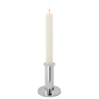Bild1
