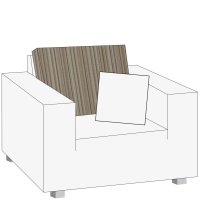 Bild1