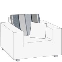 Bild1