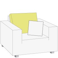 Bild1