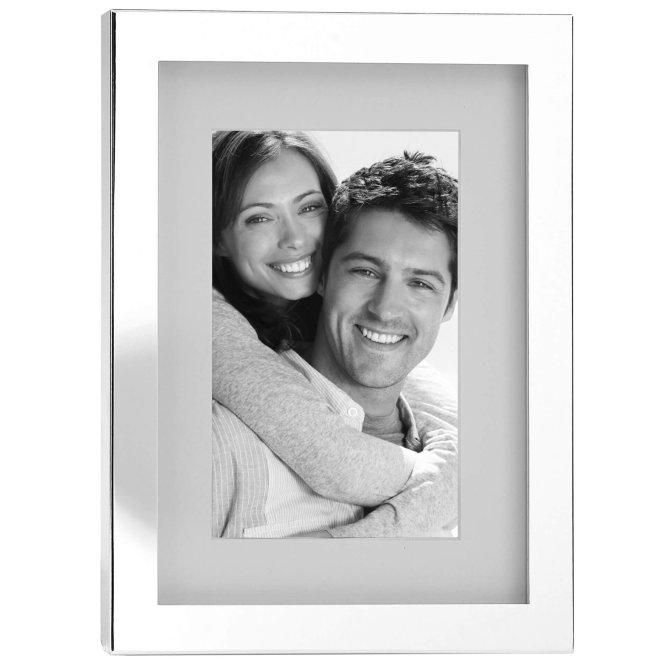 Bilderrahmen 13x18 Cm Ben Fink Shop Com