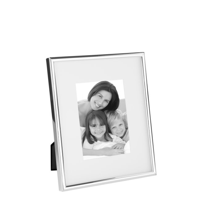 Bilderrahmen 13x18 Cm Tajo Fink Shop Com