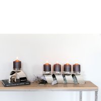 Bild10
