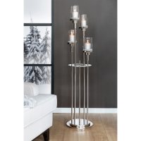 Bild10