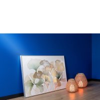 Bild10
