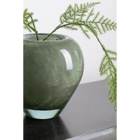 Bild11