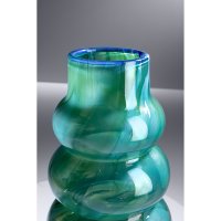 Bild11