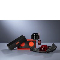 Bild11