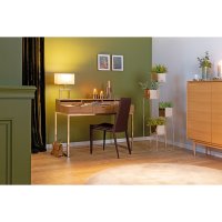 Bild11