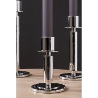 Bild11