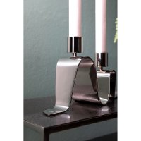 Bild11