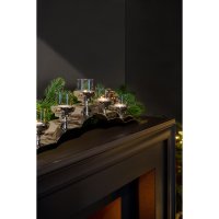 Bild11
