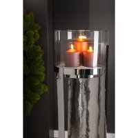 Bild11