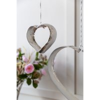 Bild11