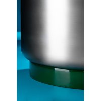 Bild11