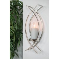 Bild11