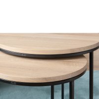Bild11