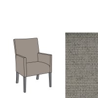Bild12
