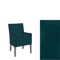 Bild12
