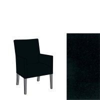 Bild12